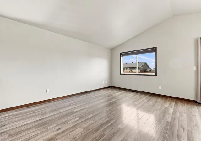 Photo 3 of Sale Pending at 3316 Maple Leaf Loop S, Fargo, ND 58104 | MLS# 7124852 | Listing updated on 2026-10-19
