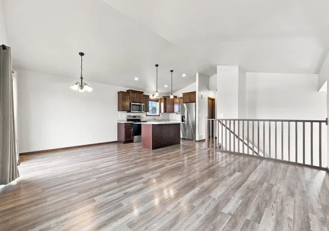 Photo 4 of Sale Pending at 3316 Maple Leaf Loop S, Fargo, ND 58104 | MLS# 7124852 | Listing updated on 2026-10-19