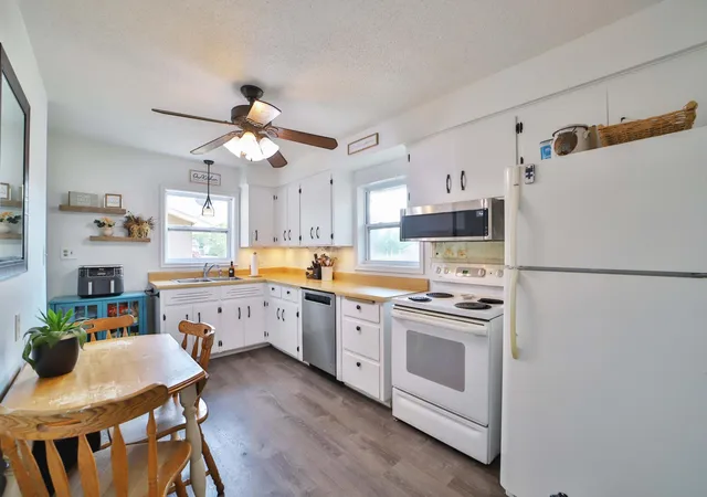 3rd image of 1015 13Th Ave Ne, Brainerd, MN 56401 | MLS# 7124859