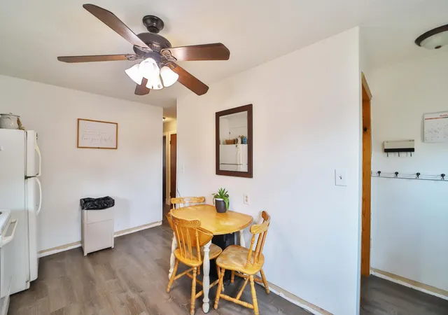 4th image of 1015 13Th Ave Ne, Brainerd, MN 56401 | MLS# 7124859