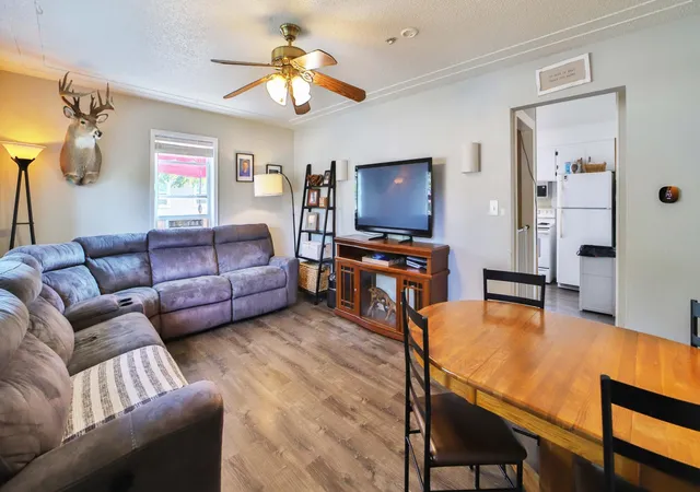 5th image of 1015 13Th Ave Ne, Brainerd, MN 56401 | MLS# 7124859