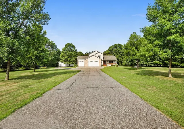 1st image of 1185 24th Ave Ne, Sauk Rapids, MN 56379 | MLS# 7124863