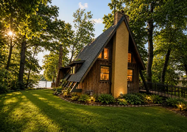 Photo 1 of Single family home for sale at 1830 Hansack Ave Ne, Saint Michael, MN 55376 | MLS# 7124864 | Listing updated on 2026-10-10