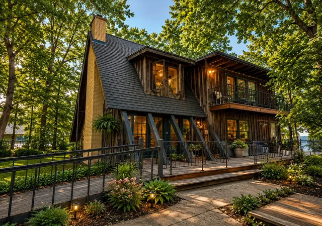 Photo 2 of Single family home for sale at 1830 Hansack Ave Ne, Saint Michael, MN 55376 | MLS# 7124864 | Listing updated on 2026-10-10