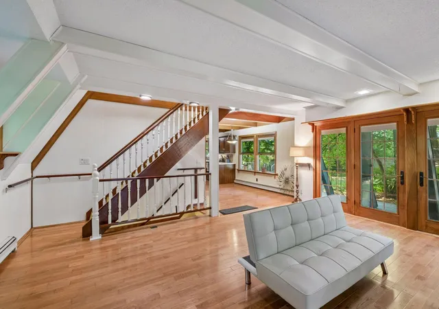 Photo 3 of Single family home for sale at 1830 Hansack Ave NE, Saint Michael, MN 55376 | MLS# 7124864 | Listing updated on 2026-09-23