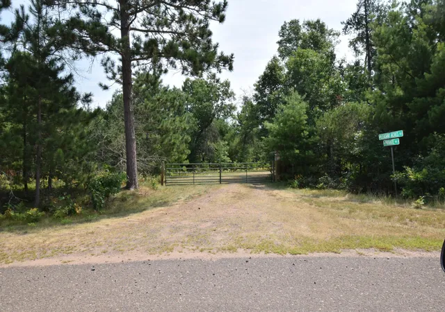 4th image of Lot 1 Pleasant Acres Trl, Danbury, WI 54830 | MLS# 7124867