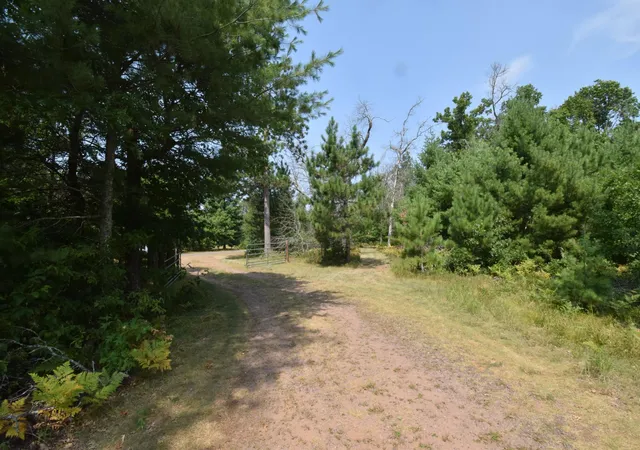 5th image of Lot 1 Pleasant Acres Trl, Danbury, WI 54830 | MLS# 7124867
