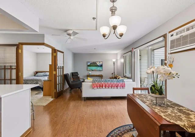 3rd image of 2130 Ridge Dr #23, Minneapolis, MN 55416 | MLS# 7124874