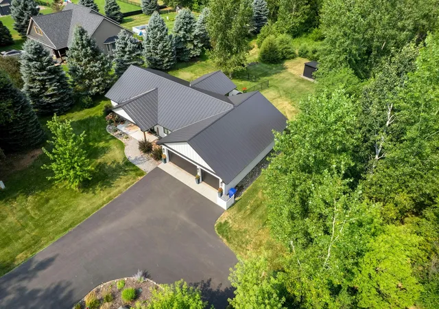 Photo 2 of Single family home for sale at 939 235th Street, Dresser, WI 54009 | MLS# 7124878 | Listing updated on 2026-08-14
