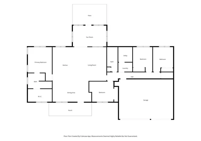 Photo 49 of Single family home for sale at 939 235th Street, Dresser, WI 54009 | MLS# 7124878 | Listing updated on 2026-08-14
