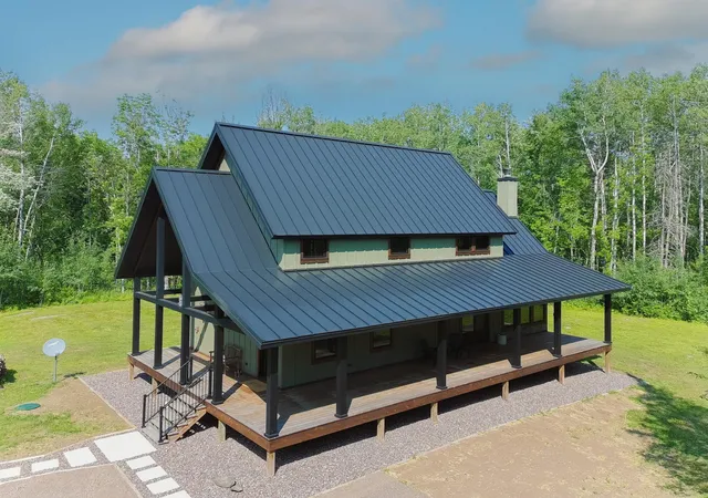 1st image of 3778 E County Rd 103, Barnum, MN 55707 | MLS# 7124887