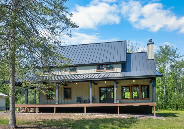 2nd image of 3778 E County Rd 103, Barnum, MN 55707 | MLS# 7124887