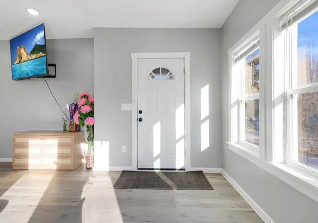 Photo 22 of Single family home for sale at 4019 Colfax Ave, Minneapolis, MN 55412 | MLS# 7124889 | Listing updated on 2026-08-24