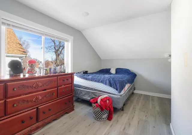 Photo 3 of Single family home for sale at 4019 Colfax Ave, Minneapolis, MN 55412 | MLS# 7124889 | Listing updated on 2026-08-24