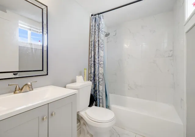 Photo 4 of Single family home for sale at 4019 Colfax Ave, Minneapolis, MN 55412 | MLS# 7124889 | Listing updated on 2026-08-24