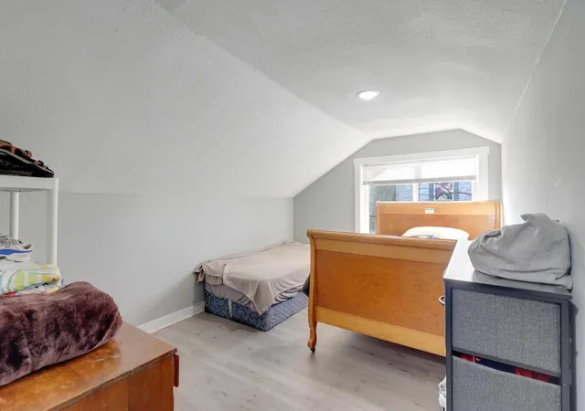 Photo 5 of Single family home for sale at 4019 Colfax Ave, Minneapolis, MN 55412 | MLS# 7124889 | Listing updated on 2026-08-24