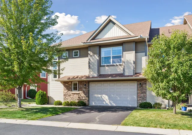 2nd image of 9868 5th Street Ln N, Lake Elmo, MN 55042 | MLS# 7124890