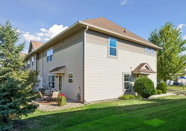 38th image of 9868 5th Street Ln N, Lake Elmo, MN 55042 | MLS# 7124890