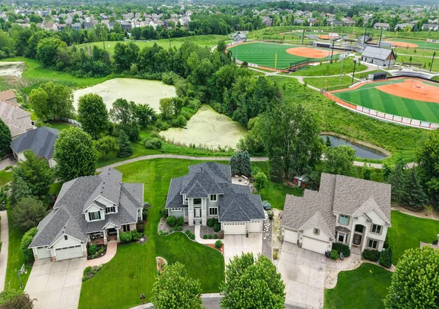 Photo 1 of Single family home for sale at 6786 Yellowstone Ln N, Maple Grove, MN 55311 | MLS# 7124891 | Listing updated on 2026-10-16