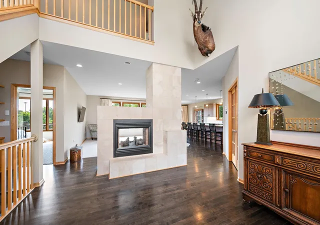Photo 3 of Single family home for sale at 6786 Yellowstone Ln N, Maple Grove, MN 55311 | MLS# 7124891 | Listing updated on 2026-10-16