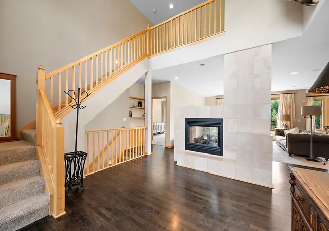 Photo 4 of Single family home for sale at 6786 Yellowstone Ln N, Maple Grove, MN 55311 | MLS# 7124891 | Listing updated on 2026-10-16