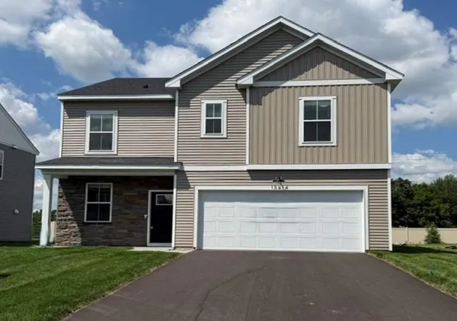 2nd image of 12614 Erskin St Ne, Minneapolis, MN 55449 | MLS# 7124892