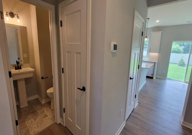 Photo 4 of Sale Pending at 12614 Erskin St NE, Minneapolis, MN 55449 | MLS# 7124892 | Listing updated on 2026-09-05