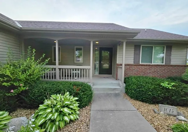 Photo 2 of Sale Pending at 1015 Bluestem Ln, Lester Prairie, MN 55354 | MLS# 7124900 | Listing updated on 2026-08-29
