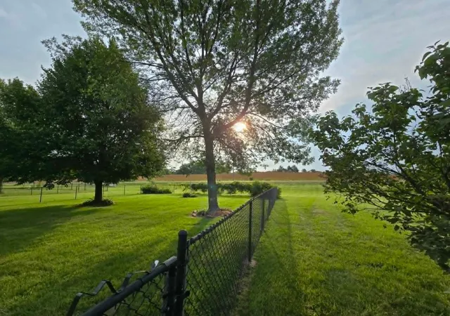Photo 4 of Sale Pending at 1015 Bluestem Ln, Lester Prairie, MN 55354 | MLS# 7124900 | Listing updated on 2026-08-29