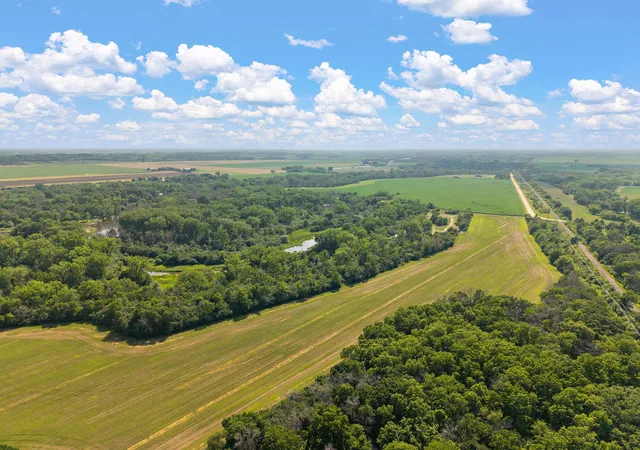 Photo 13 of Land for sale at 292xx Doyle Trl, Randolph, MN 55065 | MLS# 7124902 | Listing updated on 2026-08-31