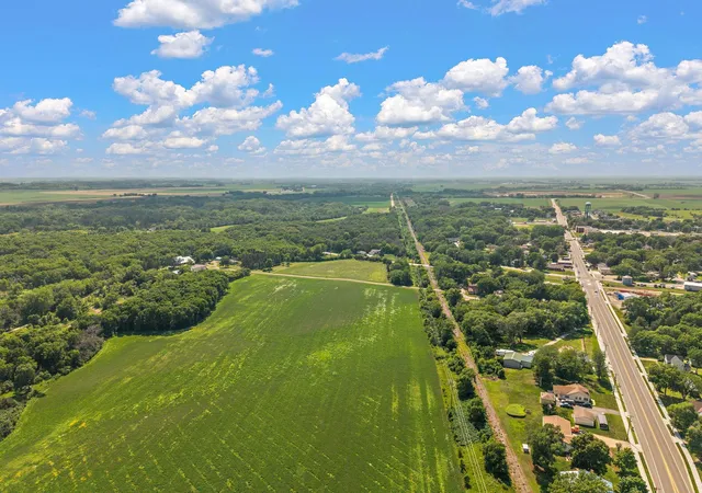 Land for sale at 292xx Doyle Trl, Randolph, MN 55065 | MLS# 7124902