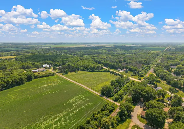 Photo 2 of Land for sale at 292xx Doyle Trl, Randolph, MN 55065 | MLS# 7124902 | Listing updated on 2026-08-31