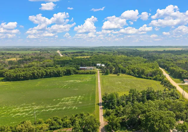Photo 3 of Land for sale at 292xx Doyle Trl, Randolph, MN 55065 | MLS# 7124902 | Listing updated on 2026-08-31