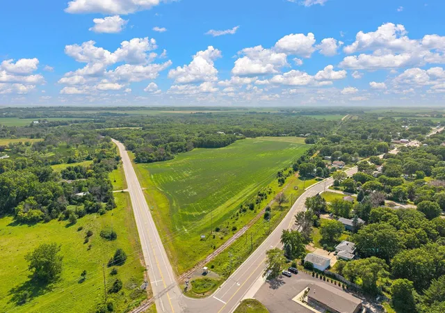 Photo 4 of Land for sale at 292xx Doyle Trl, Randolph, MN 55065 | MLS# 7124902 | Listing updated on 2026-08-31