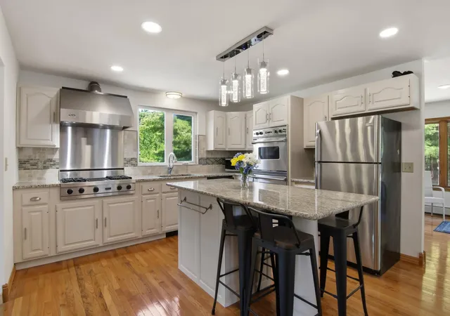 1st image of 26574 White Pine Ave N, Webster, WI 54893 | MLS# 7124905