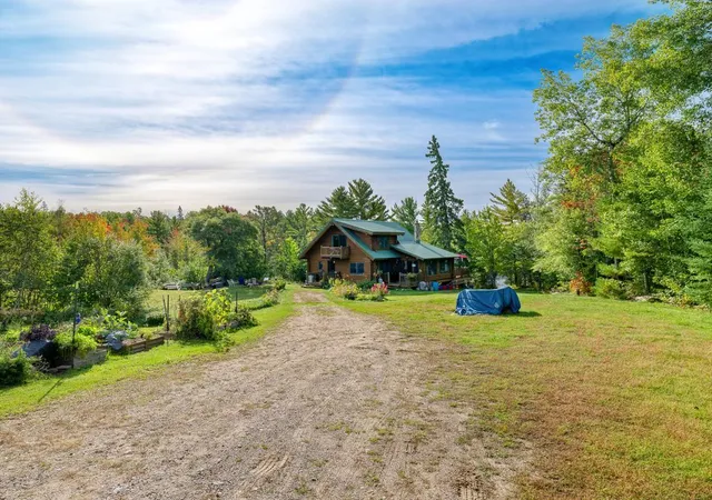 Single family home for sale at 9014 Ban Lake Spur N, Orr, MN 55771 | MLS# 7124907