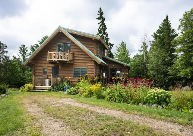 Photo 3 of Single family home for sale at 9014 Ban Lake Spur N, Orr, MN 55771 | MLS# 7124907 | Listing updated on 2026-09-02