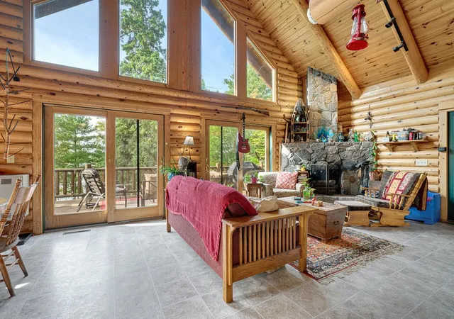 Photo 4 of Single family home for sale at 9014 Ban Lake Spur N, Orr, MN 55771 | MLS# 7124907 | Listing updated on 2026-09-29