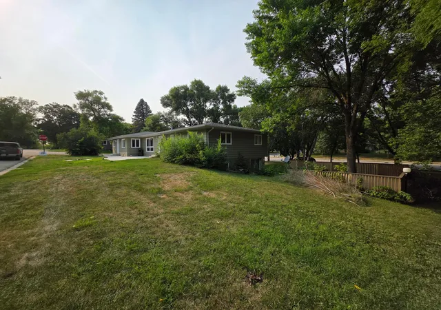 2nd image of 401 1st Ave Se, Pelican Rapids, MN 56572 | MLS# 7124909
