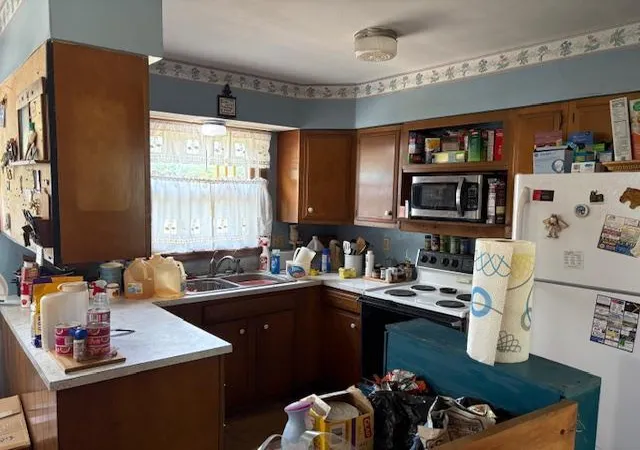19th image of 27369 County 89, Long Prairie, MN 56347 | MLS# 7124910