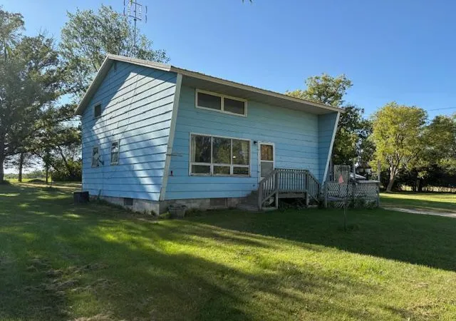 1st image of 27369 County 89, Long Prairie, MN 56347 | MLS# 7124910