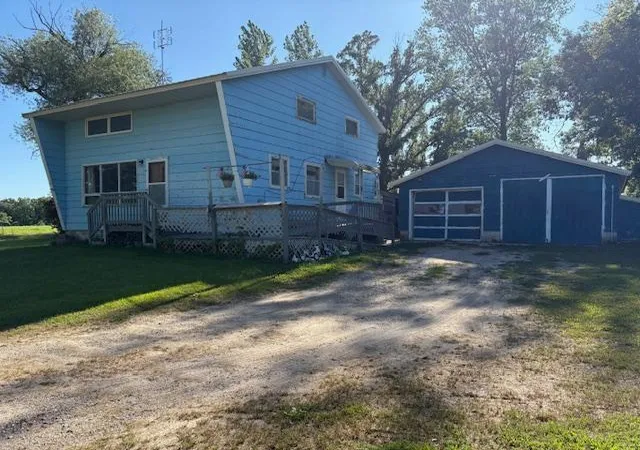 3rd image of 27369 County 89, Long Prairie, MN 56347 | MLS# 7124910