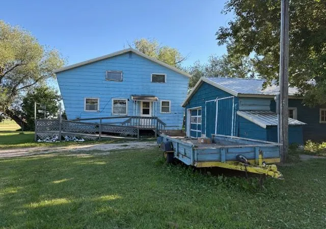 4th image of 27369 County 89, Long Prairie, MN 56347 | MLS# 7124910
