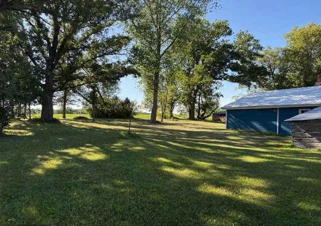 5th image of 27369 County 89, Long Prairie, MN 56347 | MLS# 7124910