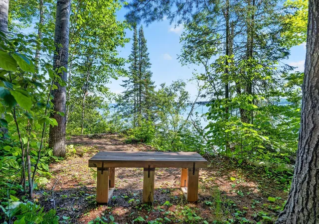 45th image of 23860 E Spirit Point Rd, Cornucopia, WI 54827 | MLS# 7124918