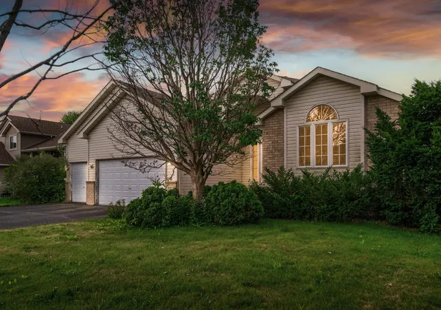 Photo 1 of Single family home for sale at 3311 Bluebell Ave N, Minneapolis, MN 55443 | MLS# 7124922 | Listing updated on 2026-09-01