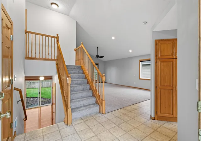 Photo 3 of Single family home for sale at 3311 Bluebell Ave N, Minneapolis, MN 55443 | MLS# 7124922 | Listing updated on 2026-09-01