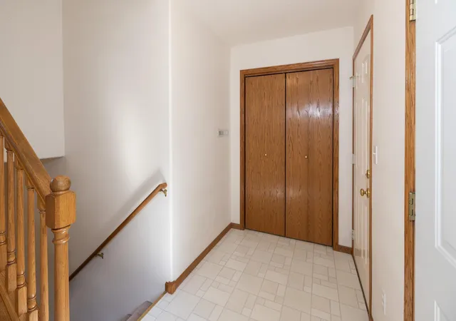 Photo 3 of Sale Pending at 3609 Westmoor Blvd, Moorhead, MN 56560 | MLS# 7124930 | Listing updated on 2026-09-03