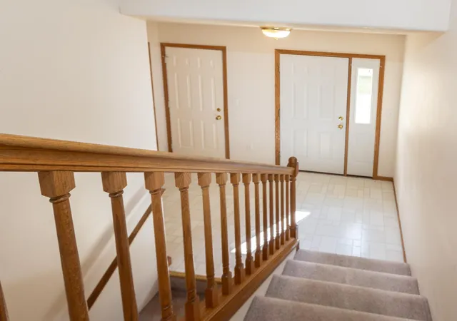 Photo 4 of Sale Pending at 3609 Westmoor Blvd, Moorhead, MN 56560 | MLS# 7124930 | Listing updated on 2026-09-03