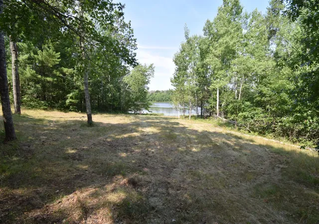 1st image of Lot 3 South Point Trl, Danbury, WI 54830 | MLS# 7124934